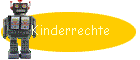 Kinderrechte