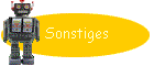 Sonstiges