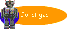Sonstiges