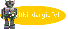 Weltkindergipfel