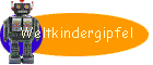 Weltkindergipfel