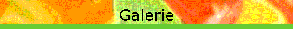 Galerie