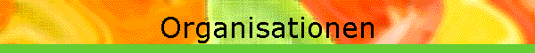 Organisationen