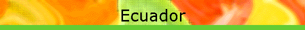 Ecuador