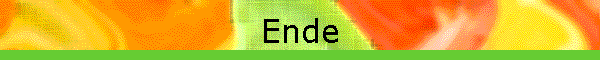 Ende