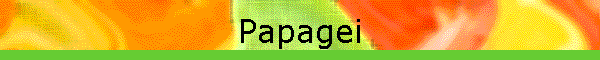 Papagei