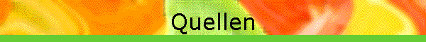 Quellen