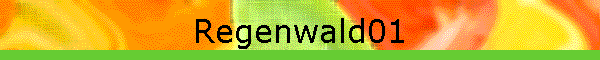 Regenwald01