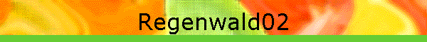 Regenwald02