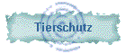 Tierschutz
