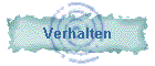 Verhalten