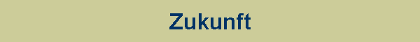 Zukunft