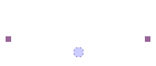 Fragen