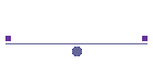 Quiz
