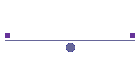 Verschuldung