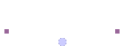 Was ist Armut?