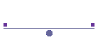 Antworten