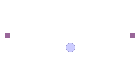 Antworten