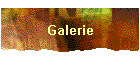 Galerie