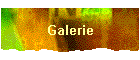 Galerie