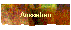Aussehen