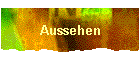 Aussehen