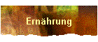 Ern�hrung