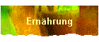 Ern�hrung