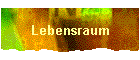 Lebensraum